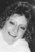 Carissa Mills, born March 16, 1966, fell asleep in the arms of Jesus, ... - 0002621713_04022009_1