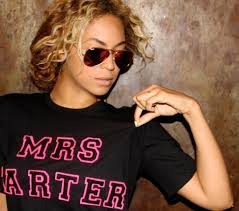 Image result for beyonce 2015
