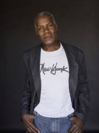 Danny Glover (photo by Brian Bowen Smith)