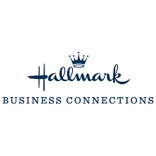Hallmark Business Connections Sells Gift Card & Incentives ...