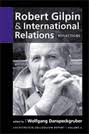 Robert Gilpin and International Relations: Reflections - t4e668ec122c62