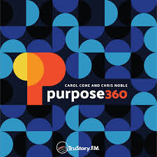 Purpose 360