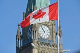 Image result for canadian federal election 2015