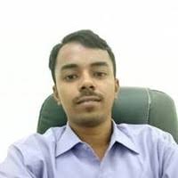 Galfar Engineering & Contracting SAOG Employee Ram Prajapati's profile photo