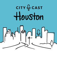 City Cast Houston
