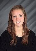 06/03/13 Emily Ann Alcorn, daughter of Jon and Jacki Alcorn, has earned the distinction of being named the Valedictorian of Argos High School&#39;s Class of ... - Argos_Emily-Alcorn