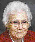 View Full Obituary &amp; Guest Book for Nora Beasley - 08292010_0003835039_1