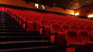 Image result for amc seating