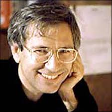 Orhan Pamuk belives that novels address the meaning of life or what it is like to live. - orhan-pamuk