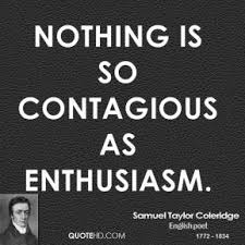 Samuel Taylor Coleridge Quotes | QuoteHD via Relatably.com