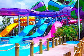 Image result for water park