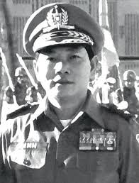 Nguyễn Khắc Bình, 1931 ... - binh