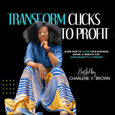 Transform Clicks To Profit