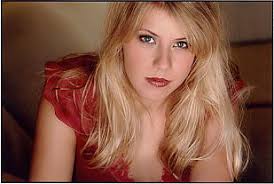Jodie Sweetin Photos : Jodie Sweetin and Cody Herpin Have Baby Girl, Zoie Laurel May. Photos (10 total) &middot; Jodie Sweetin Wants You to Take Your Pants - jodie