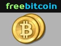 Image result for earn free bitcoins