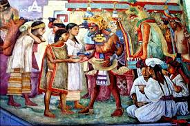 Resultado de imagen para cultura zapoteca