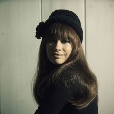 A Tribute to Astrud Gilberto: The Iconic Voice Behind ‘Girl from Ipanema’ and the Legacy of Bossa Nova