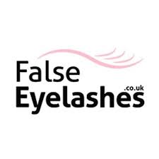 False Eyelashes Coupon Codes → 25% off (3 Active) Dec 2021