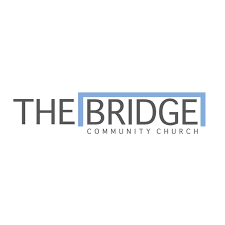 The Bridge Community Church | Morrisville
