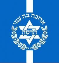 Image result for hadassah hospital logo