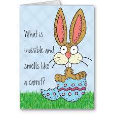 funny-easter-bunny-joke-greeting-card - Happy Friendship Day ... via Relatably.com