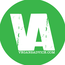 Vegan's Advice | Self Help, Veganism, Positivity, Philosophy, Psychology