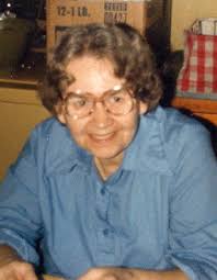 Hazel Fowler, age 95, of Cadiz, KY, passed away on Thursday, December 15, 2011, at Princeton Health and Rehab Center in Princeton, KY. - Hazel_Fowler