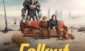 Fallout-serie op Amazon Prime krijgt tweede seizoen