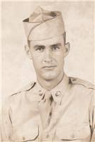 SHELBY - Jack Andrew Ridings, Sr., 82, died Wednesday, Nov. 27, 2013, at Cleveland Regional Medical Center. Born in Rutherford County on June 13, 1931, ... - f2c7a9f5-9a7e-43ae-bf43-338cf2a7fa70