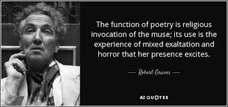 Image result for poetry muse images