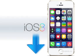 Από σήμερα η δεύτερη αναβαθμισμένη έκδοση 8.0.2 του iOS 8