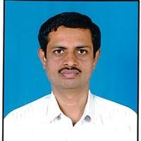 Aachi Masala Foods Pvt Ltd Employee Tv Kumar's profile photo
