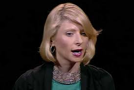 Amy Cuddy is a social psychologist and professor at Harvard Business School. Amy Cuddy is a social psychologist and professor at Harvard Business School. - amy-cuddy-is-a-social-psychologist-and-professor-at-harvard-business-school