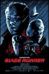 blade runner directors cut dvd