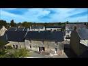 Immobilier Bayeux - Immobilier Arromanches