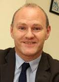 Paul John Maskey. Paul Maskey MP. Paul Maskey served as a Sinn Féin MLA for Belfast West from 2007 to 2012, and was elected in June 2011 as MP taking over ... - Paul-Maskey