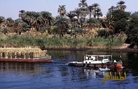 صور من طبيعة السودان Images?q=tbn:ANd9GcToJ-ow70trNQJ-21qHPUzpA79fVPb5RBn5KKYOqL0WeTH9gCFH