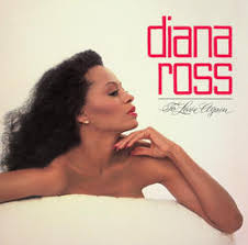 Image result for diana ross