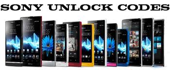 Unlock Sony Xperia Vĩnh Viễn Tất Cả Các Dòng Uy Tín - Chất Lượng