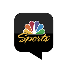NBC Sports Audio Updates—Alexa/Google