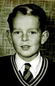 Murdered British schoolboy Keith Lyon. Photo: AP. Two men have been arrested over the unsolved murder of a schoolboy who was stabbed to death in southern ... - keith_lyon_narrowweb__300x468,0