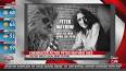 Video for "  Peter Mayhew", Chewbacca actor