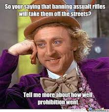 Gun Rights Memes. Best Collection of Funny Gun Rights Pictures via Relatably.com