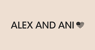 FAQs - ALEX AND ANI