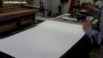 How to Cut Formica: Steps (with Pictures) - How