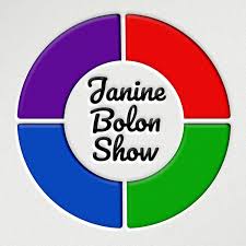 The Janine Bolon Show