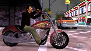 [ Upfile/ 868 MB ] Grand Theft Auto: Liberty City Stories Images?q=tbn:ANd9GcToRAs2vjZTa-CclxOWLZ4zrR7ez3jfHCgEeTQD-9IquwkgbKT25w