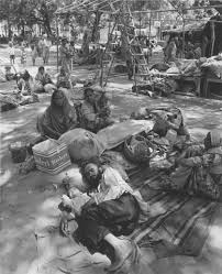 Image result for THE SIKH HOLOCAUST 1984 genocide Delhi