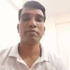Globe Capital Market Limited Employee Abhishek Dhowlania's profile photo