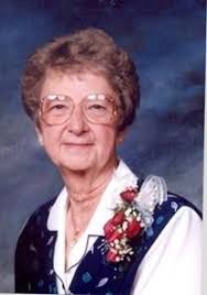 Hattie Vander Heide Obituary. Service Information. Memorial Service. Saturday, August 04, 2012. 11:00a.m. Bethel Reformed Church. 10012 Ramona St. - 546705b8-5bbf-4886-8ce9-7c8789fb2559